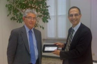 Expo 2015: per il Costa Rica un ruolo da protagonista