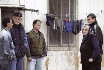 JUGOSLAVI CANCELLATI: STRASBURGO CONDANNA LA SLOVENIA