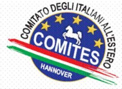 EUROPEI 2012 - Italiani picchiati sotto gli occhi della polizia a Lohne