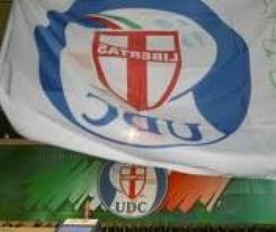 Assemblea provinciale Udc. Dopo Monti un governo politico delle forze che lo sostengono.