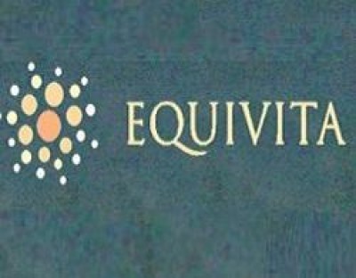 Equivita lancia la raccolta firme per  “STOP VIVISECTION” 