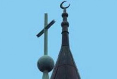 Cristiani e musulmani a confronto con la laicità dello Stato