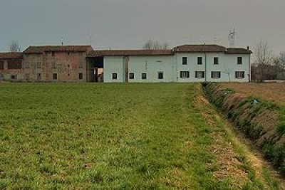 Caso Cascina Zerbone, De Cesaris