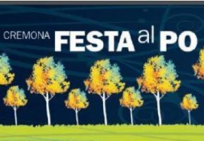 Torna sul PO la Festa del PD 2012