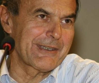 Ho capito: nel PD non è stato ancora trovato il bosone di Higgs | Rosario Amico Roxas