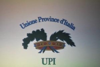 Province. Verso l'abolizione?