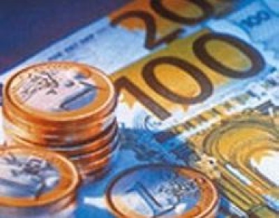 Spending Review, l'ombra nefasta del Cavaliere | Rosario Amico Roxas