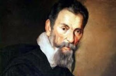 Nei primi mesi del 2012 il Monteverdi fa il pieno di presenze