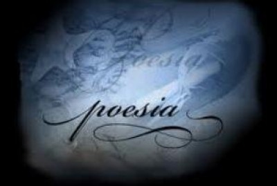 Poesia L'attesa