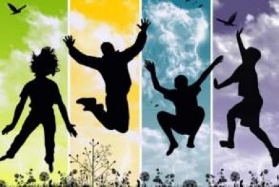 No/where – Now/here e? un  progetto finanziato da Fondazione CARIPLO