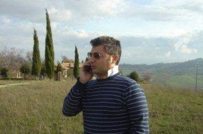 Cultura.La giunta Perri è fallimentare | D.Bonali