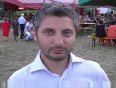 Ponchielli.I soldi per la cultura non sono sprecati | D.Bonali