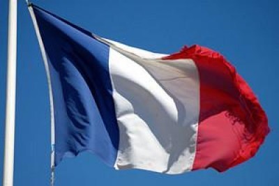 Déclaration des Droits de l'Homme et du Citoyen