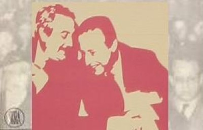 Falcone e Borsellino vent'anni dopo