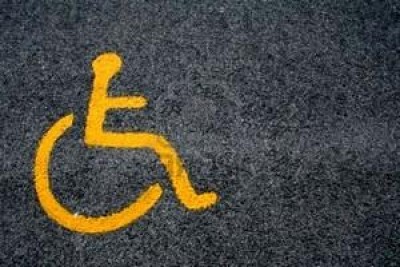 Milano, cambia il sistema di sostegno educativo per i disabili nelle scuole