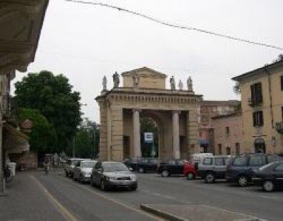 I sindaci di Crema e Lodi auspicano una stretta collaborazione tra i loro territori
