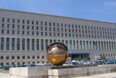 La Farnesina rafforza l'impiego della tecnologia semantica