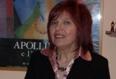 Passaggi a livello.Il Centro destra respinge odg del PD | M.Ruggeri