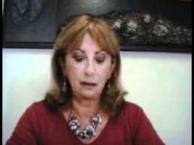Perchè nessuno chiede le dimissioni di Perri? | C. Ruggeri
