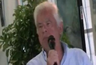 Ancora a proposito di lotta alle polveri sottili| B.Fiori