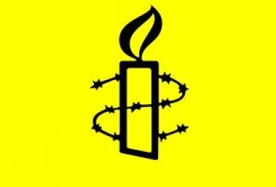 Amnesty da Lampedusa: