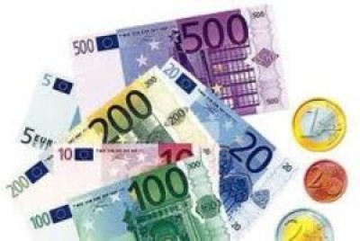 Modifiche unilaterali ai conti di deposito: Che Banca! fa la furba