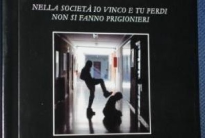 POTENTI RUGGITI O SOLO VAGITI? | V. Andraous