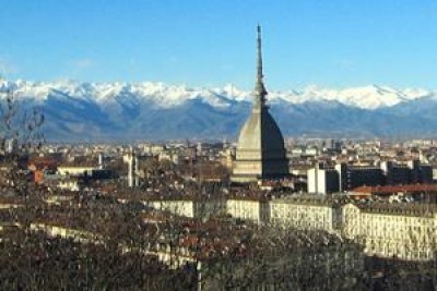 A Torino il museo dello sport