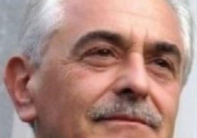 Giustizia,carceri amnistia | S.Ravelli