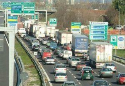 Autostrade regionali: ormai non ci credono più neanche i promotori