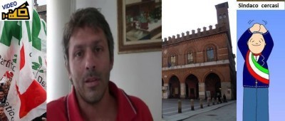 Andrea Virgilio a tutto campo sul futuro politico di Cremona