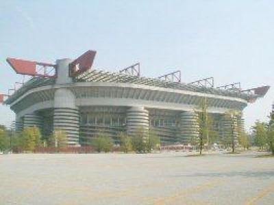 Finalmente anche l’Italia avrà il suo Museo dello Sport