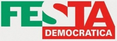 Piadena.Serata solidarietà zone terremotate