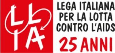 AIDS Gli argomenti della Quarta Giornata - 26 luglio 2012