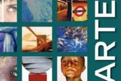 SATURARTE 2012, finalisti in mostra
