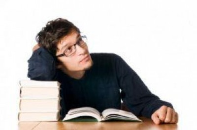 Milano.Nasce la card per studenti universitari
