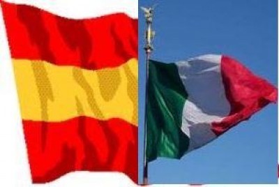 Spagna. Nasce Partito Nazionale degli Italiani