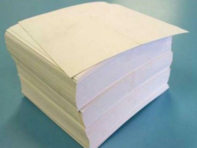 Dematerializzazione delle procedure edilizie