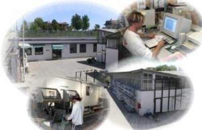 32 aziende segnalate da Legambiente turismo