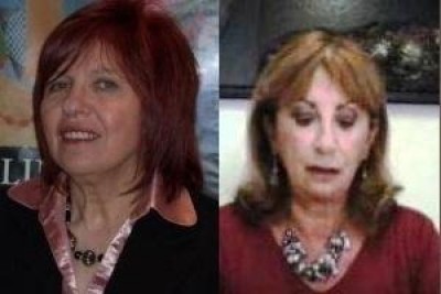 Altro incarico allo studio Degani. Inutile secondo C.e M. Ruggeri del PD