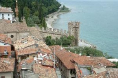 46ª Festa del lago a Desenzano del Garda
