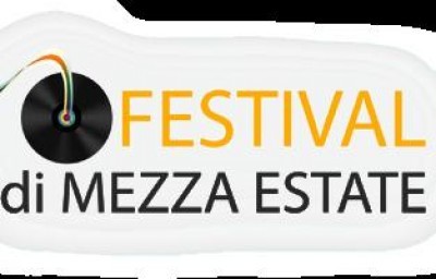 Stelle della Danza all'Arena Giardino
