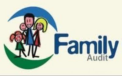 Il Comune di Cremona vince la selezione nazionale per il Family Audit