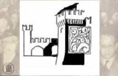 Programma AGOSTO 2012 Borgo di Soncino (CR)