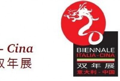 Biennale Italia – Cina