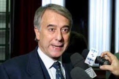 EXPO. PISAPIA: BENE IMPEGNO GOVERNO