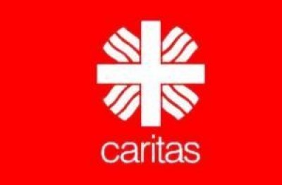 Caritas Vicenza. Famiglie vittime del gioco.