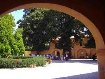 Proposta per i 