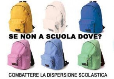 Milano.Integrazione alunni stranieri e dispersione scolastica