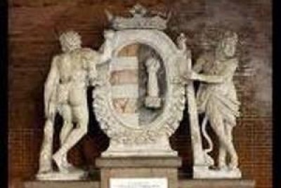 Cremona, il Comune trova un accordo con un privato per la manutenzione del giardino di via Trattati Romani 